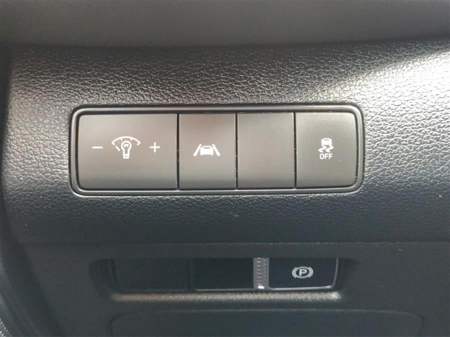 2022 Hyundai Santa Fe SEL AWD, available for sale in Newark , New Jersey | Champion Used Auto Sales 2. Newark , New Jersey 2022 Hyundai Santa Fe SEL AWD, available for sale in Newark , New Jersey | Champion Used Auto Sales 2. Newark , New Jersey