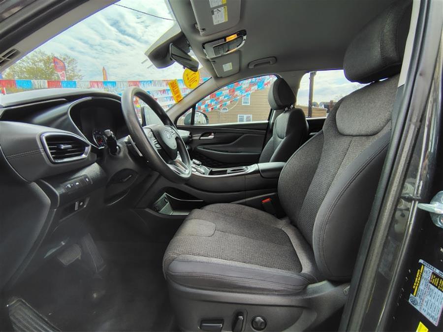 2022 Hyundai Santa Fe SEL AWD, available for sale in Newark , New Jersey | Champion Used Auto Sales 2. Newark , New Jersey 2022 Hyundai Santa Fe SEL AWD, available for sale in Newark , New Jersey | Champion Used Auto Sales 2. Newark , New Jersey