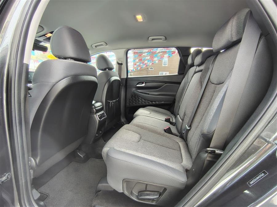 2022 Hyundai Santa Fe SEL AWD, available for sale in Newark , New Jersey | Champion Used Auto Sales 2. Newark , New Jersey 2022 Hyundai Santa Fe SEL AWD, available for sale in Newark , New Jersey | Champion Used Auto Sales 2. Newark , New Jersey