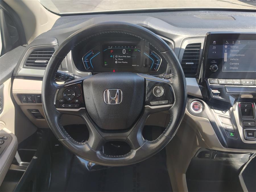 2019 Honda Odyssey EX-L Auto, available for sale in Newark , New Jersey | Champion Used Auto Sales 2. Newark , New Jersey 2019 Honda Odyssey EX-L Auto, available for sale in Newark , New Jersey | Champion Used Auto Sales 2. Newark , New Jersey