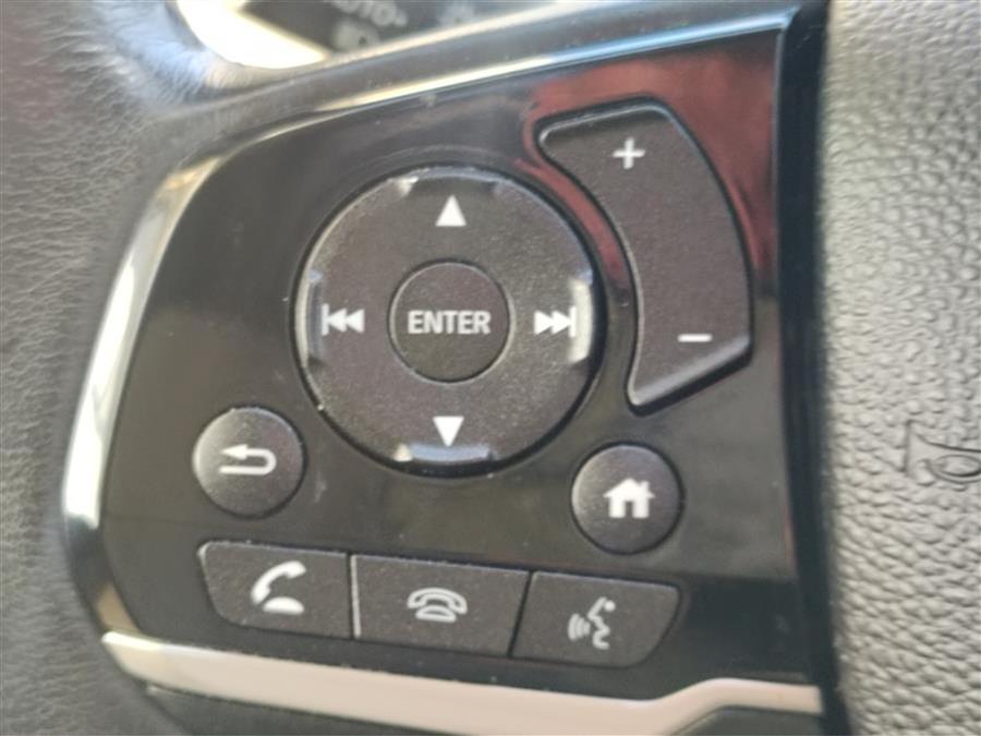 2019 Honda Odyssey EX-L Auto, available for sale in Newark , New Jersey | Champion Used Auto Sales 2. Newark , New Jersey 2019 Honda Odyssey EX-L Auto, available for sale in Newark , New Jersey | Champion Used Auto Sales 2. Newark , New Jersey