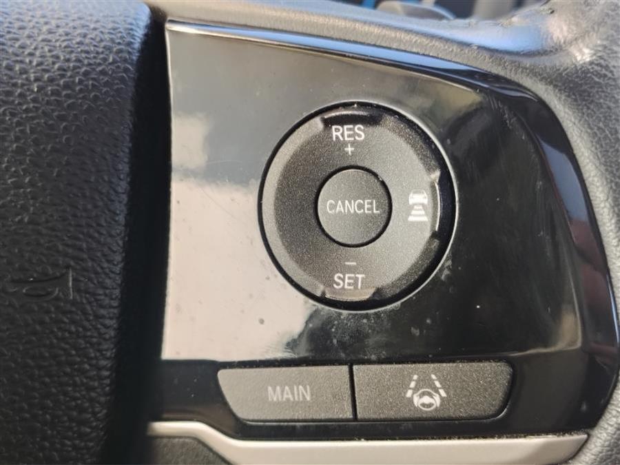 2019 Honda Odyssey EX-L Auto, available for sale in Newark , New Jersey | Champion Used Auto Sales 2. Newark , New Jersey 2019 Honda Odyssey EX-L Auto, available for sale in Newark , New Jersey | Champion Used Auto Sales 2. Newark , New Jersey
