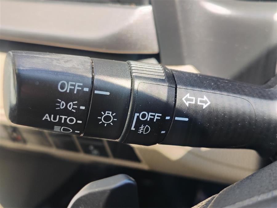 2019 Honda Odyssey EX-L Auto, available for sale in Newark , New Jersey | Champion Used Auto Sales 2. Newark , New Jersey 2019 Honda Odyssey EX-L Auto, available for sale in Newark , New Jersey | Champion Used Auto Sales 2. Newark , New Jersey