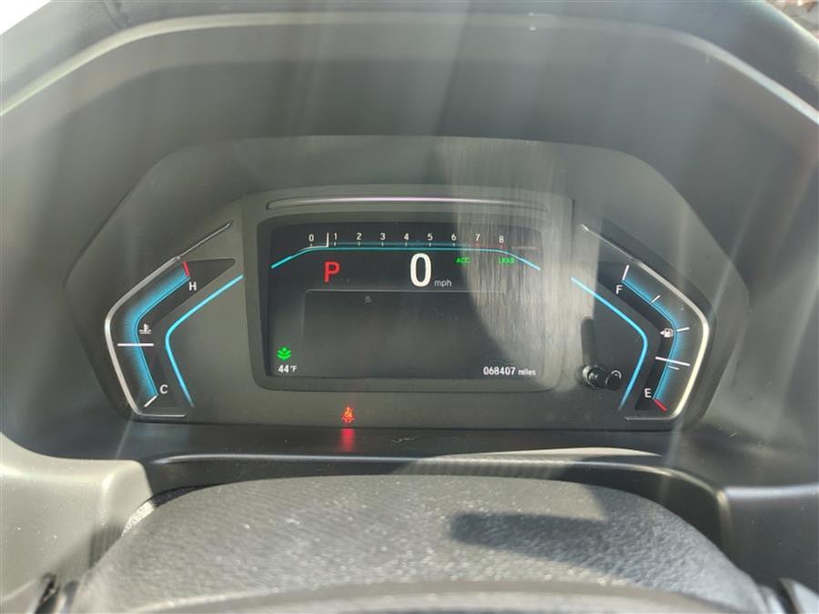 2019 Honda Odyssey EX-L Auto, available for sale in Newark , New Jersey | Champion Used Auto Sales 2. Newark , New Jersey 2019 Honda Odyssey EX-L Auto, available for sale in Newark , New Jersey | Champion Used Auto Sales 2. Newark , New Jersey
