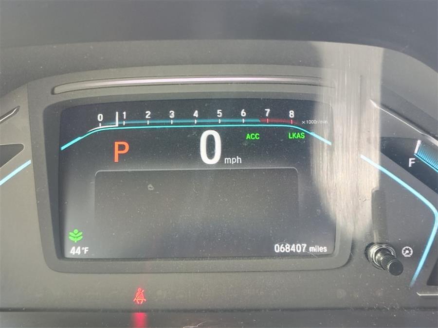 2019 Honda Odyssey EX-L Auto, available for sale in Newark , New Jersey | Champion Used Auto Sales 2. Newark , New Jersey 2019 Honda Odyssey EX-L Auto, available for sale in Newark , New Jersey | Champion Used Auto Sales 2. Newark , New Jersey