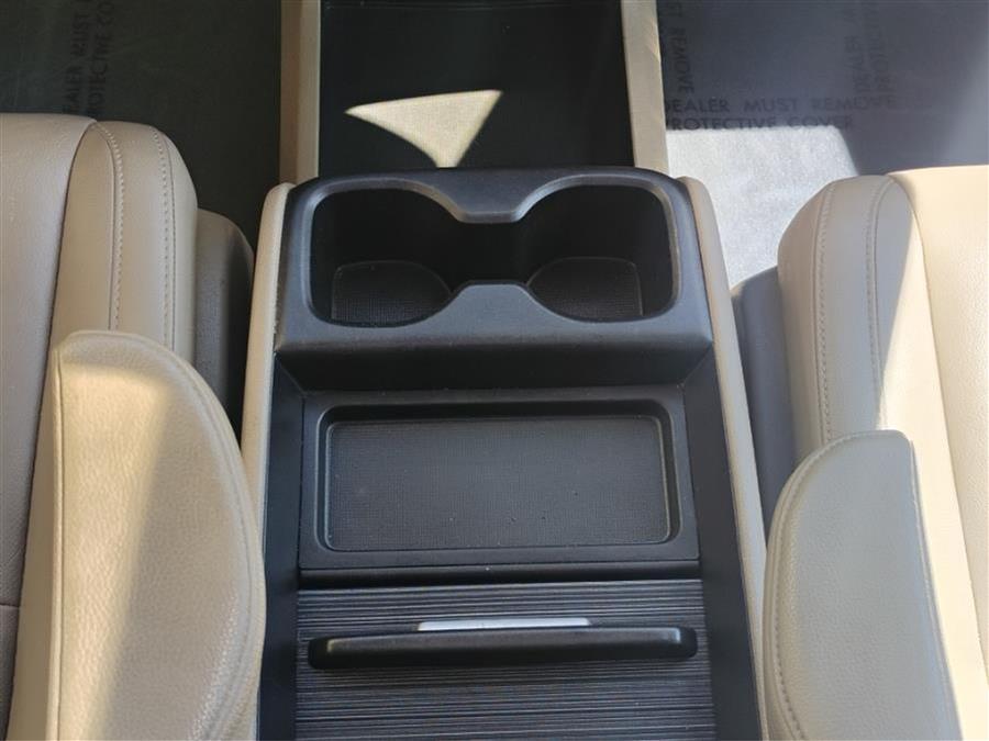 2019 Honda Odyssey EX-L Auto, available for sale in Newark , New Jersey | Champion Used Auto Sales 2. Newark , New Jersey 2019 Honda Odyssey EX-L Auto, available for sale in Newark , New Jersey | Champion Used Auto Sales 2. Newark , New Jersey