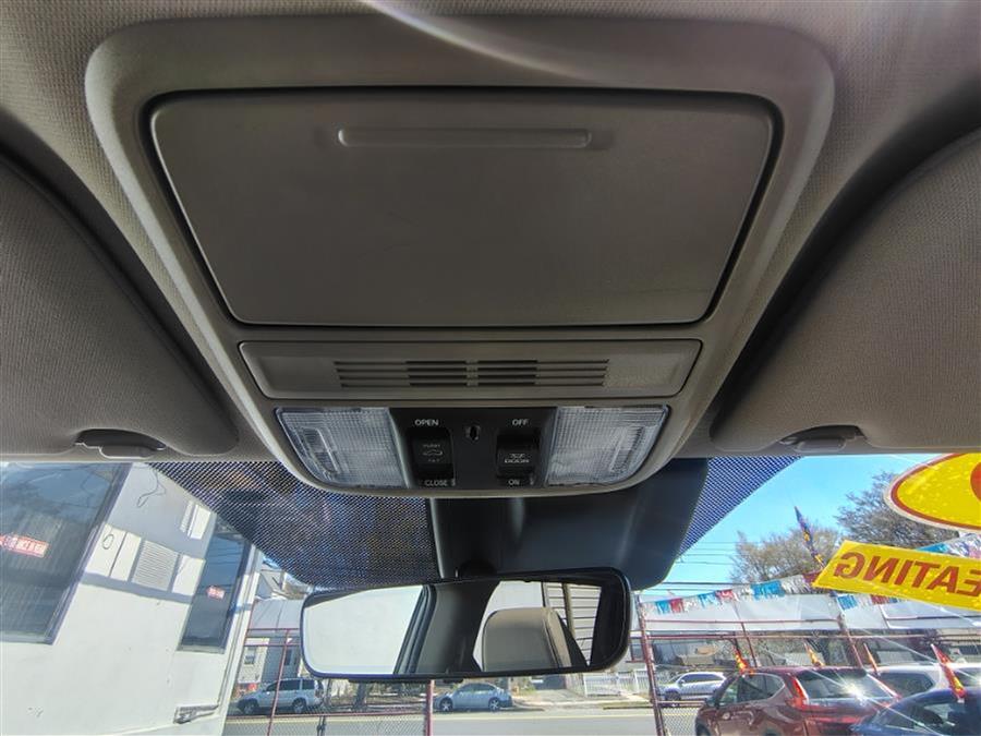 2019 Honda Odyssey EX-L Auto, available for sale in Newark , New Jersey | Champion Used Auto Sales 2. Newark , New Jersey 2019 Honda Odyssey EX-L Auto, available for sale in Newark , New Jersey | Champion Used Auto Sales 2. Newark , New Jersey