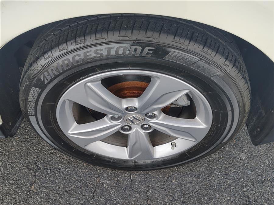 2019 Honda Odyssey EX-L Auto, available for sale in Newark , New Jersey | Champion Used Auto Sales 2. Newark , New Jersey 2019 Honda Odyssey EX-L Auto, available for sale in Newark , New Jersey | Champion Used Auto Sales 2. Newark , New Jersey