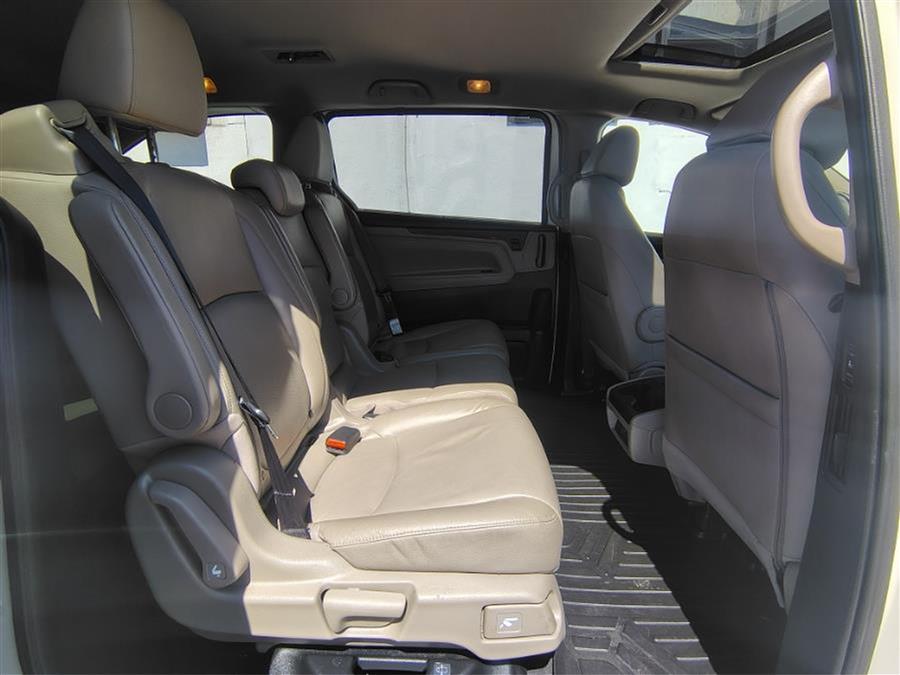 2019 Honda Odyssey EX-L Auto, available for sale in Newark , New Jersey | Champion Used Auto Sales 2. Newark , New Jersey 2019 Honda Odyssey EX-L Auto, available for sale in Newark , New Jersey | Champion Used Auto Sales 2. Newark , New Jersey