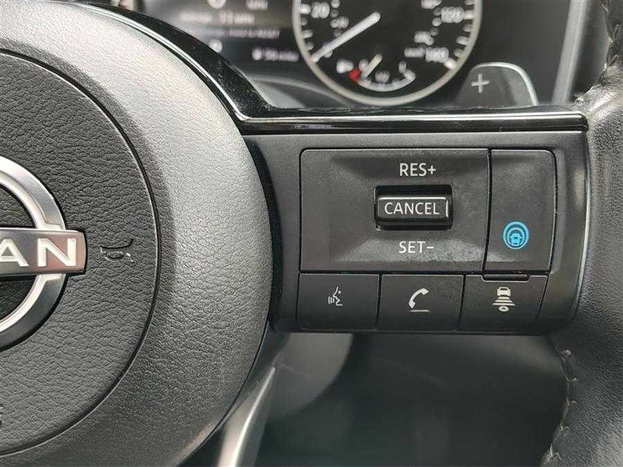 2022 Nissan Rogue AWD SL, available for sale in Newark , New Jersey | Champion Used Auto Sales 2. Newark , New Jersey 2022 Nissan Rogue AWD SL, available for sale in Newark , New Jersey | Champion Used Auto Sales 2. Newark , New Jersey