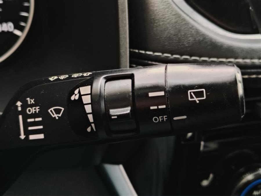 2022 Nissan Rogue AWD SL, available for sale in Newark , New Jersey | Champion Used Auto Sales 2. Newark , New Jersey 2022 Nissan Rogue AWD SL, available for sale in Newark , New Jersey | Champion Used Auto Sales 2. Newark , New Jersey