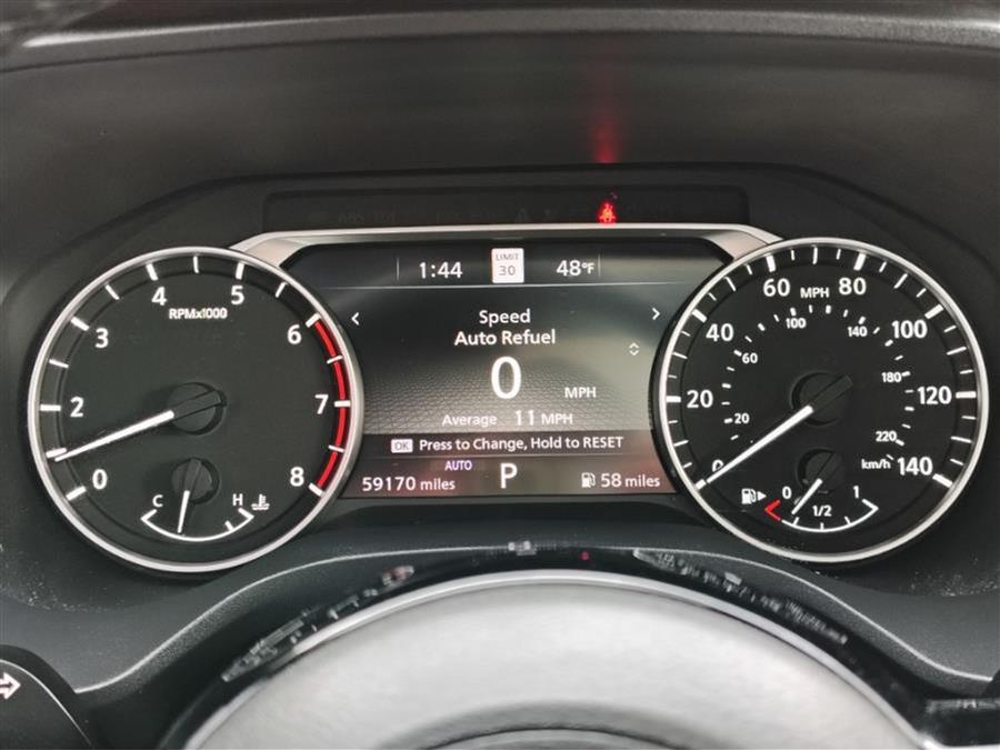 2022 Nissan Rogue AWD SL, available for sale in Newark , New Jersey | Champion Used Auto Sales 2. Newark , New Jersey 2022 Nissan Rogue AWD SL, available for sale in Newark , New Jersey | Champion Used Auto Sales 2. Newark , New Jersey
