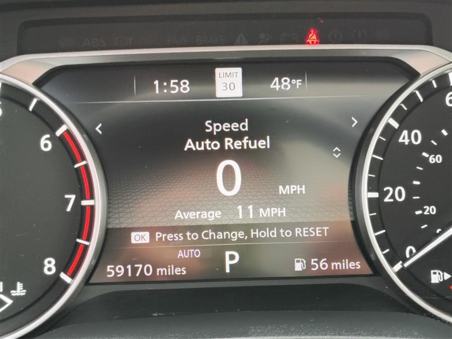 2022 Nissan Rogue AWD SL, available for sale in Newark , New Jersey | Champion Used Auto Sales 2. Newark , New Jersey 2022 Nissan Rogue AWD SL, available for sale in Newark , New Jersey | Champion Used Auto Sales 2. Newark , New Jersey