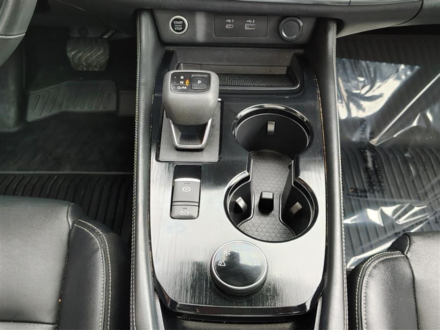 2022 Nissan Rogue AWD SL, available for sale in Newark , New Jersey | Champion Used Auto Sales 2. Newark , New Jersey 2022 Nissan Rogue AWD SL, available for sale in Newark , New Jersey | Champion Used Auto Sales 2. Newark , New Jersey