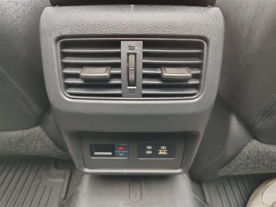 2022 Nissan Rogue AWD SL, available for sale in Newark , New Jersey | Champion Used Auto Sales 2. Newark , New Jersey 2022 Nissan Rogue AWD SL, available for sale in Newark , New Jersey | Champion Used Auto Sales 2. Newark , New Jersey