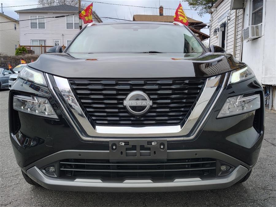 2022 Nissan Rogue AWD SL, available for sale in Newark , New Jersey | Champion Used Auto Sales 2. Newark , New Jersey 2022 Nissan Rogue AWD SL, available for sale in Newark , New Jersey | Champion Used Auto Sales 2. Newark , New Jersey