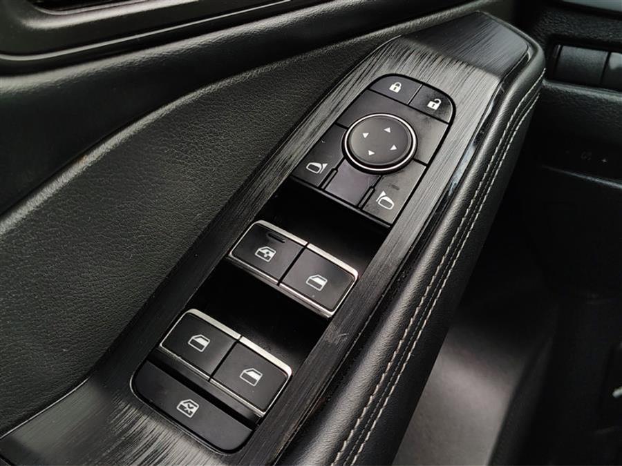 2022 Nissan Rogue AWD SL, available for sale in Newark , New Jersey | Champion Used Auto Sales 2. Newark , New Jersey 2022 Nissan Rogue AWD SL, available for sale in Newark , New Jersey | Champion Used Auto Sales 2. Newark , New Jersey