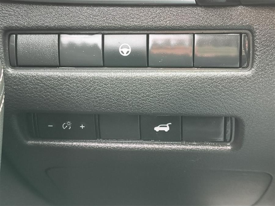 2022 Nissan Rogue AWD SL, available for sale in Newark , New Jersey | Champion Used Auto Sales 2. Newark , New Jersey 2022 Nissan Rogue AWD SL, available for sale in Newark , New Jersey | Champion Used Auto Sales 2. Newark , New Jersey