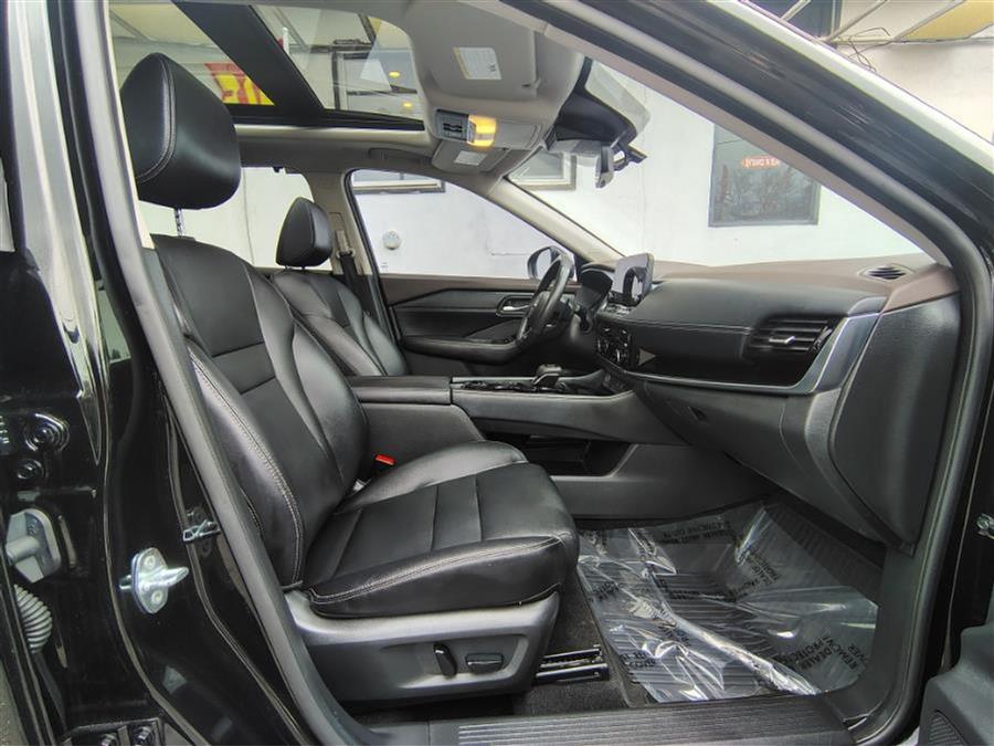 2022 Nissan Rogue AWD SL, available for sale in Newark , New Jersey | Champion Used Auto Sales 2. Newark , New Jersey 2022 Nissan Rogue AWD SL, available for sale in Newark , New Jersey | Champion Used Auto Sales 2. Newark , New Jersey