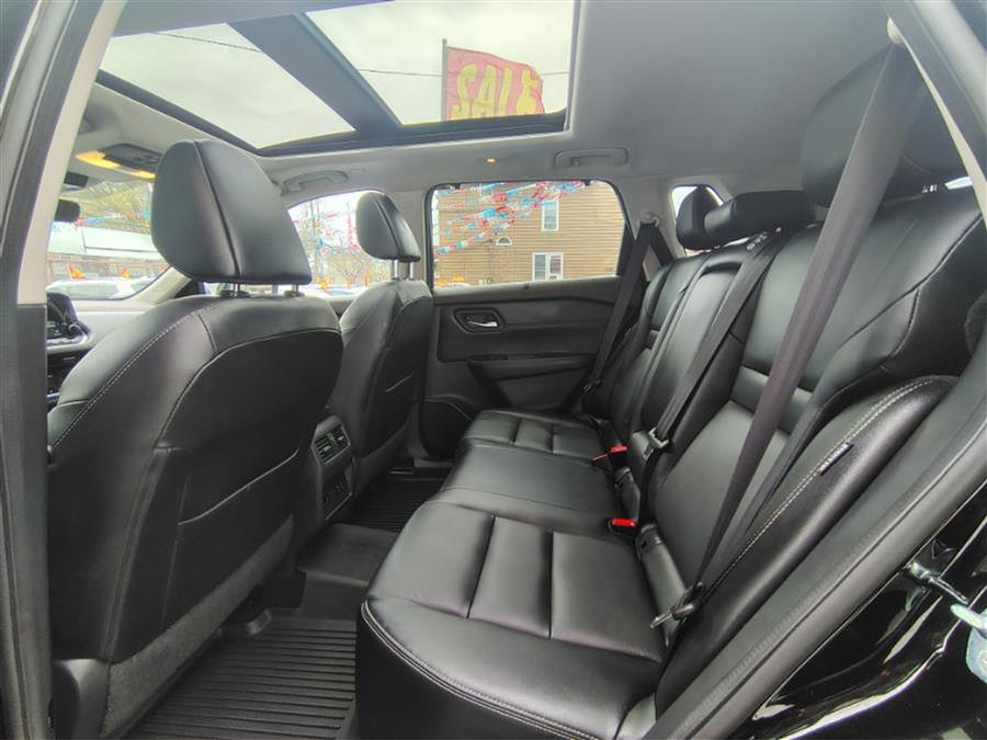 2022 Nissan Rogue AWD SL, available for sale in Newark , New Jersey | Champion Used Auto Sales 2. Newark , New Jersey 2022 Nissan Rogue AWD SL, available for sale in Newark , New Jersey | Champion Used Auto Sales 2. Newark , New Jersey