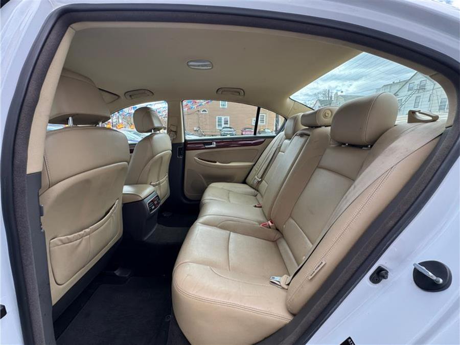 2014 Hyundai Genesis 4dr Sdn V6 3.8L, available for sale in Newark , New Jersey | Champion Used Auto Sales 2. Newark , New Jersey 2014 Hyundai Genesis 4dr Sdn V6 3.8L, available for sale in Newark , New Jersey | Champion Used Auto Sales 2. Newark , New Jersey