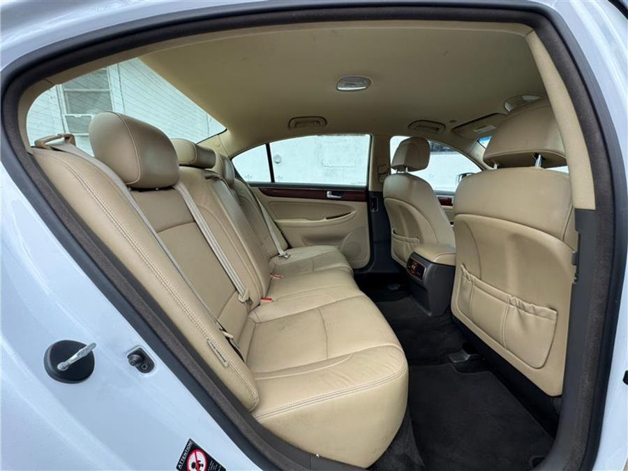 2014 Hyundai Genesis 4dr Sdn V6 3.8L, available for sale in Newark , New Jersey | Champion Used Auto Sales 2. Newark , New Jersey 2014 Hyundai Genesis 4dr Sdn V6 3.8L, available for sale in Newark , New Jersey | Champion Used Auto Sales 2. Newark , New Jersey