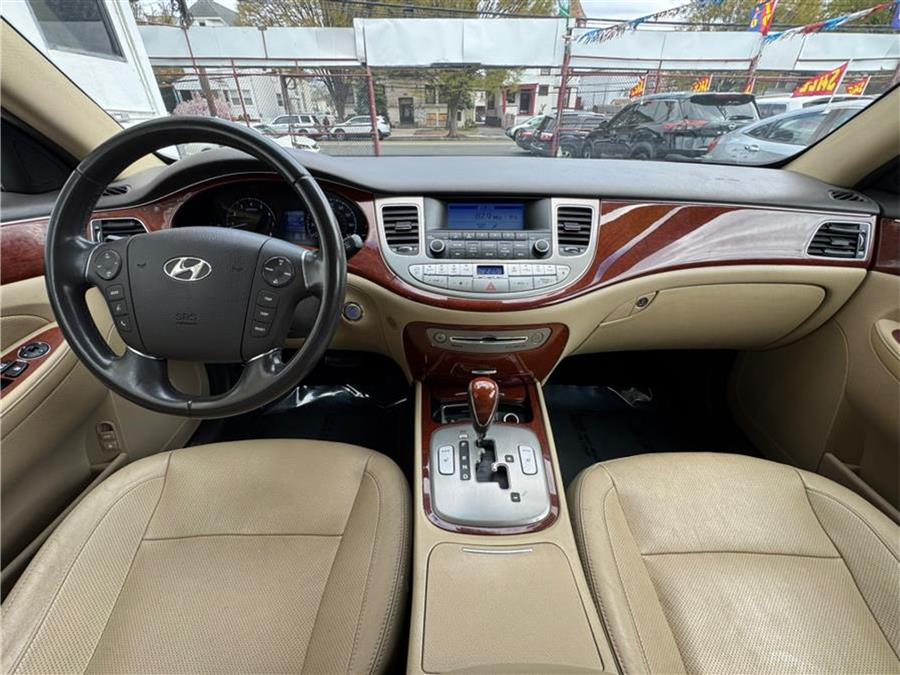 2014 Hyundai Genesis 4dr Sdn V6 3.8L, available for sale in Newark , New Jersey | Champion Used Auto Sales 2. Newark , New Jersey 2014 Hyundai Genesis 4dr Sdn V6 3.8L, available for sale in Newark , New Jersey | Champion Used Auto Sales 2. Newark , New Jersey