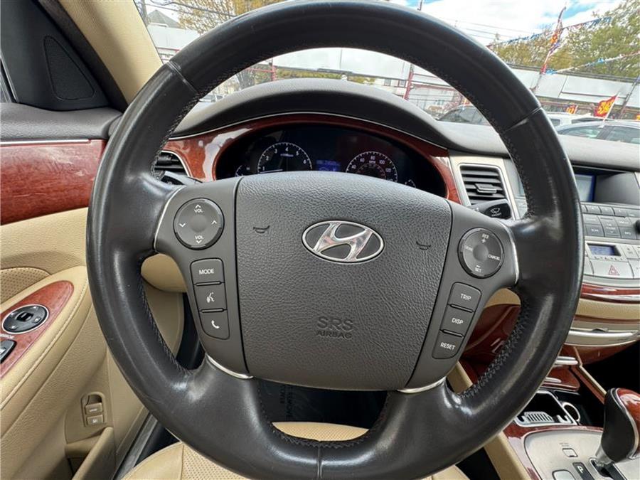 2014 Hyundai Genesis 4dr Sdn V6 3.8L, available for sale in Newark , New Jersey | Champion Used Auto Sales 2. Newark , New Jersey 2014 Hyundai Genesis 4dr Sdn V6 3.8L, available for sale in Newark , New Jersey | Champion Used Auto Sales 2. Newark , New Jersey