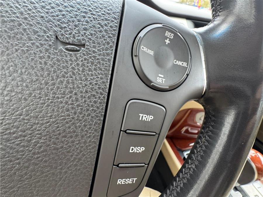 2014 Hyundai Genesis 4dr Sdn V6 3.8L, available for sale in Newark , New Jersey | Champion Used Auto Sales 2. Newark , New Jersey 2014 Hyundai Genesis 4dr Sdn V6 3.8L, available for sale in Newark , New Jersey | Champion Used Auto Sales 2. Newark , New Jersey