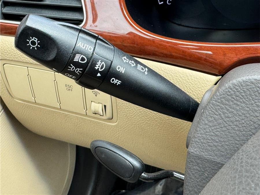 2014 Hyundai Genesis 4dr Sdn V6 3.8L, available for sale in Newark , New Jersey | Champion Used Auto Sales 2. Newark , New Jersey 2014 Hyundai Genesis 4dr Sdn V6 3.8L, available for sale in Newark , New Jersey | Champion Used Auto Sales 2. Newark , New Jersey