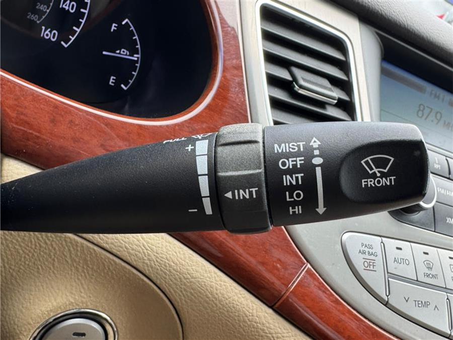2014 Hyundai Genesis 4dr Sdn V6 3.8L, available for sale in Newark , New Jersey | Champion Used Auto Sales 2. Newark , New Jersey 2014 Hyundai Genesis 4dr Sdn V6 3.8L, available for sale in Newark , New Jersey | Champion Used Auto Sales 2. Newark , New Jersey