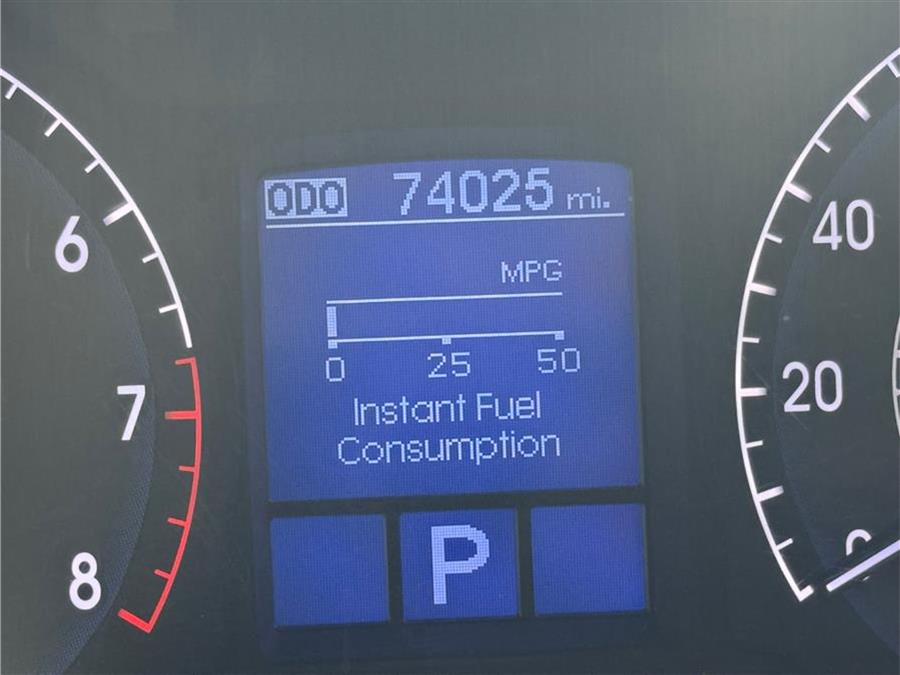 2014 Hyundai Genesis 4dr Sdn V6 3.8L, available for sale in Newark , New Jersey | Champion Used Auto Sales 2. Newark , New Jersey 2014 Hyundai Genesis 4dr Sdn V6 3.8L, available for sale in Newark , New Jersey | Champion Used Auto Sales 2. Newark , New Jersey