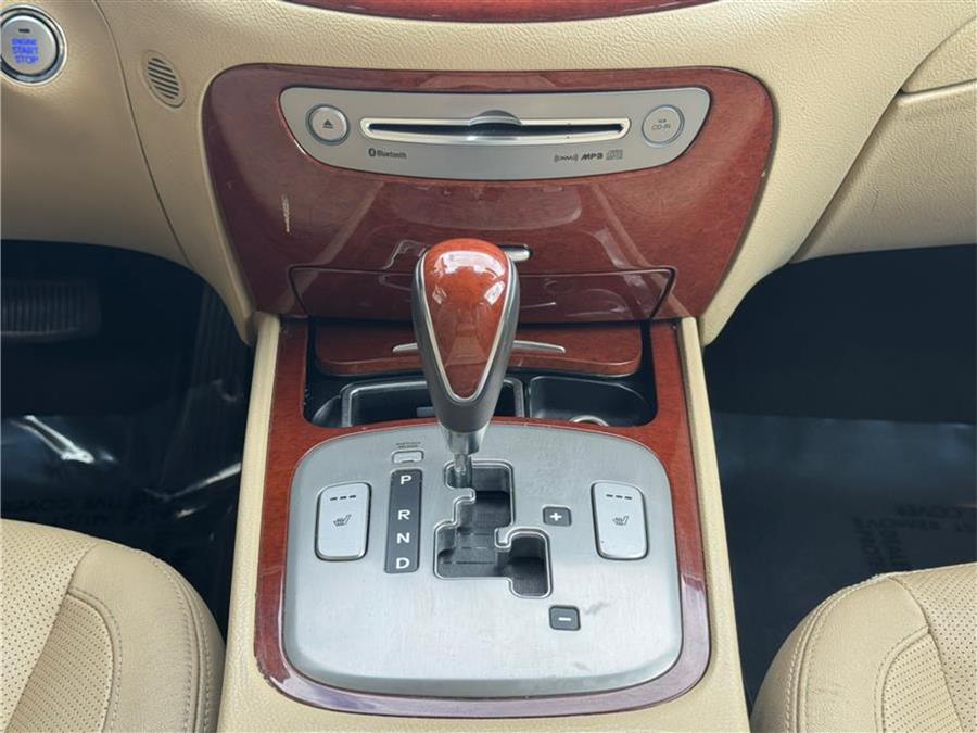 2014 Hyundai Genesis 4dr Sdn V6 3.8L, available for sale in Newark , New Jersey | Champion Used Auto Sales 2. Newark , New Jersey 2014 Hyundai Genesis 4dr Sdn V6 3.8L, available for sale in Newark , New Jersey | Champion Used Auto Sales 2. Newark , New Jersey