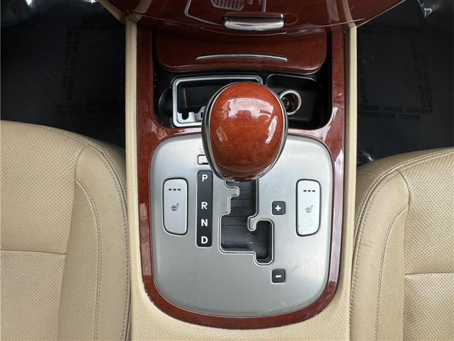 2014 Hyundai Genesis 4dr Sdn V6 3.8L, available for sale in Newark , New Jersey | Champion Used Auto Sales 2. Newark , New Jersey 2014 Hyundai Genesis 4dr Sdn V6 3.8L, available for sale in Newark , New Jersey | Champion Used Auto Sales 2. Newark , New Jersey