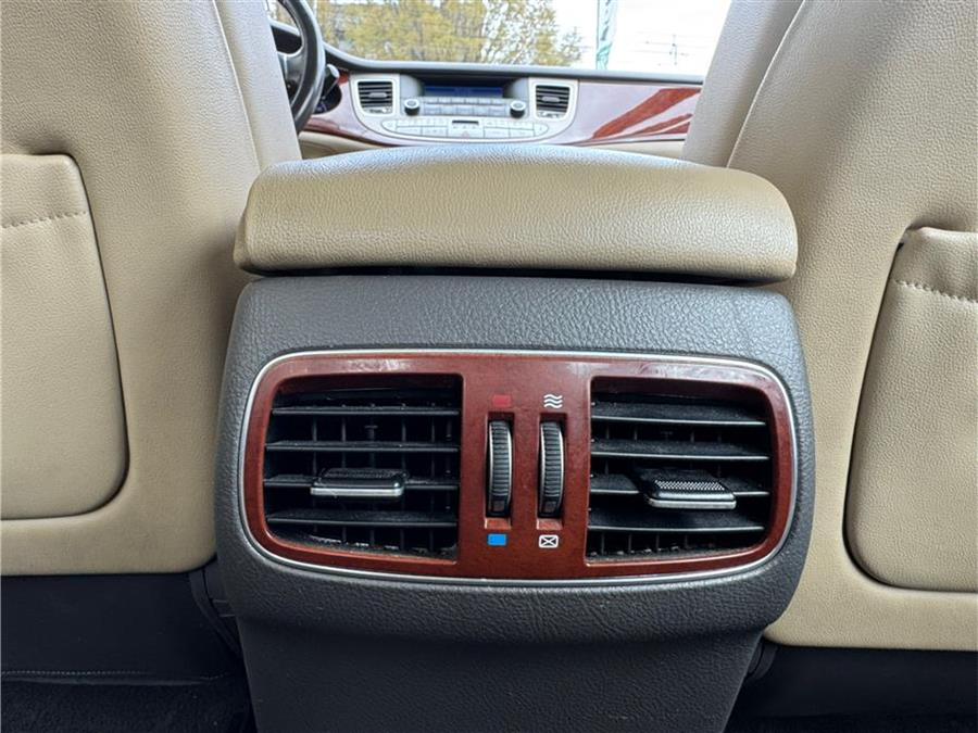 2014 Hyundai Genesis 4dr Sdn V6 3.8L, available for sale in Newark , New Jersey | Champion Used Auto Sales 2. Newark , New Jersey 2014 Hyundai Genesis 4dr Sdn V6 3.8L, available for sale in Newark , New Jersey | Champion Used Auto Sales 2. Newark , New Jersey