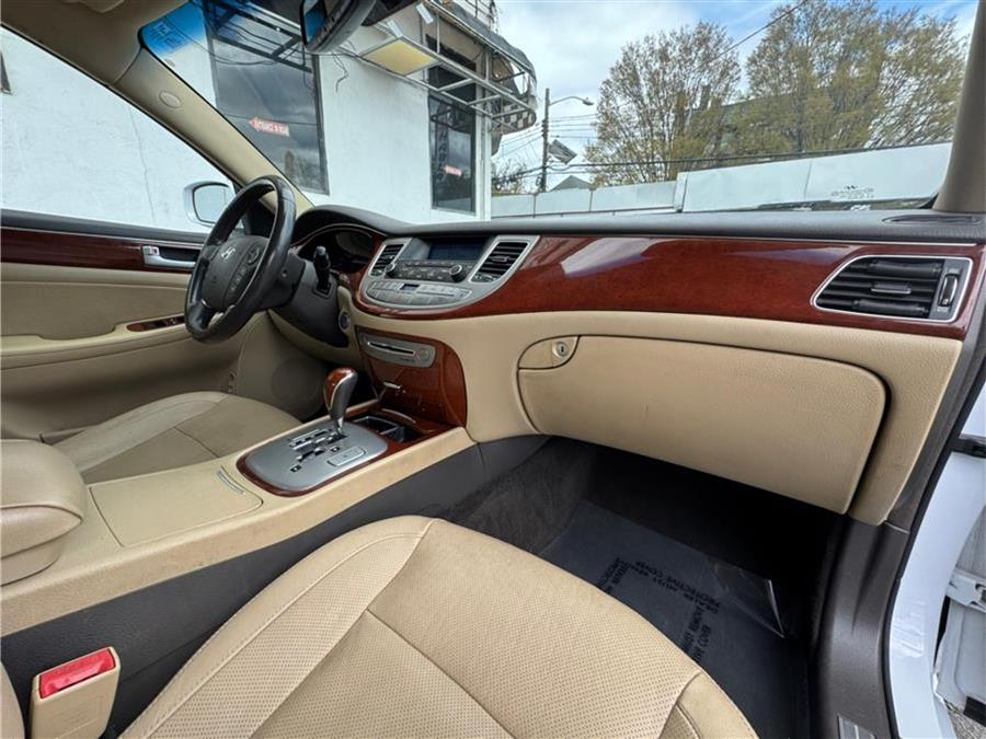 2014 Hyundai Genesis 4dr Sdn V6 3.8L, available for sale in Newark , New Jersey | Champion Used Auto Sales 2. Newark , New Jersey 2014 Hyundai Genesis 4dr Sdn V6 3.8L, available for sale in Newark , New Jersey | Champion Used Auto Sales 2. Newark , New Jersey