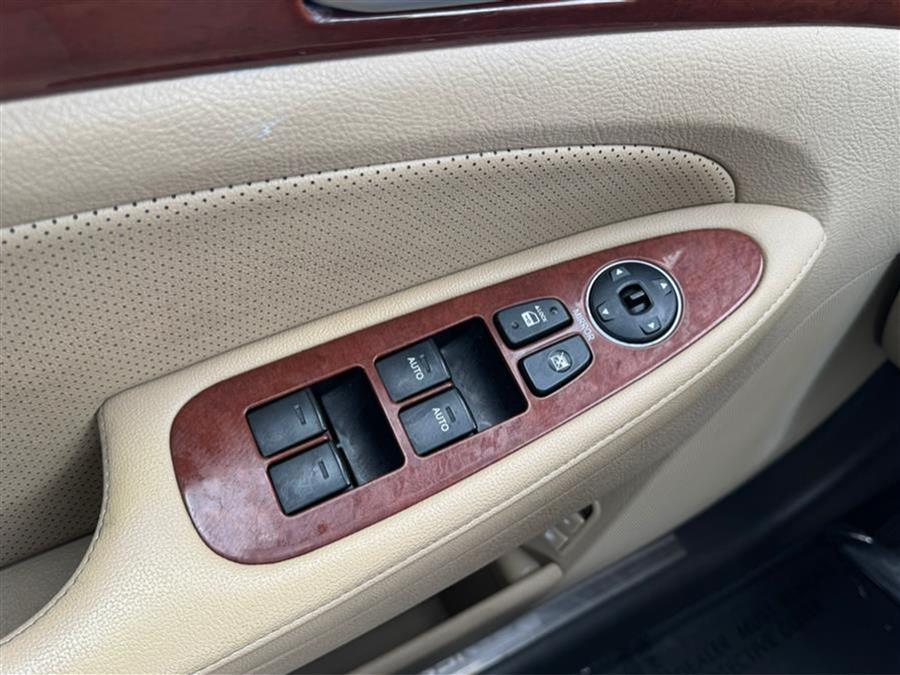 2014 Hyundai Genesis 4dr Sdn V6 3.8L, available for sale in Newark , New Jersey | Champion Used Auto Sales 2. Newark , New Jersey 2014 Hyundai Genesis 4dr Sdn V6 3.8L, available for sale in Newark , New Jersey | Champion Used Auto Sales 2. Newark , New Jersey