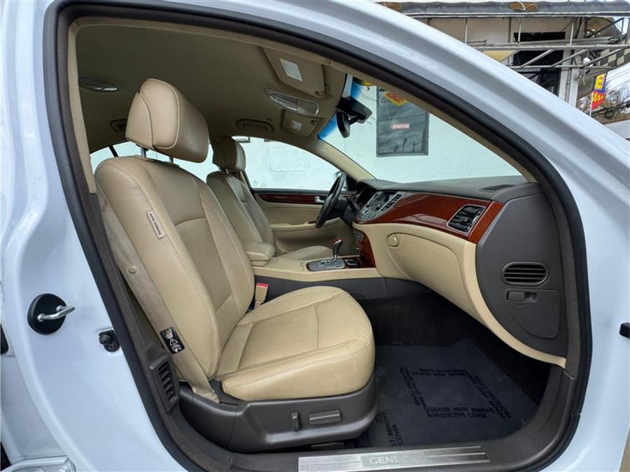 2014 Hyundai Genesis 4dr Sdn V6 3.8L, available for sale in Newark , New Jersey | Champion Used Auto Sales 2. Newark , New Jersey 2014 Hyundai Genesis 4dr Sdn V6 3.8L, available for sale in Newark , New Jersey | Champion Used Auto Sales 2. Newark , New Jersey
