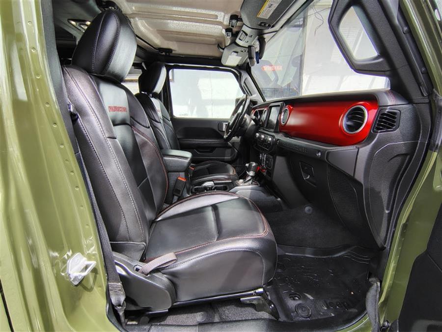 2021 Jeep Wrangler Unlimited Rubicon 4x4, available for sale in Newark , New Jersey | Champion Used Auto Sales 2. Newark , New Jersey 2021 Jeep Wrangler Unlimited Rubicon 4x4, available for sale in Newark , New Jersey | Champion Used Auto Sales 2. Newark , New Jersey