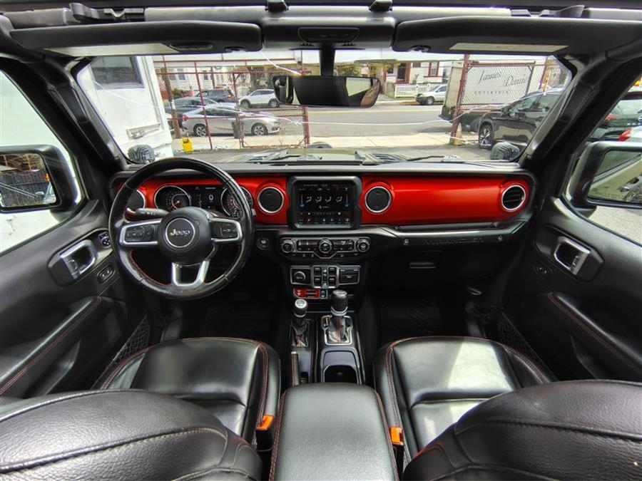 2021 Jeep Wrangler Unlimited Rubicon 4x4, available for sale in Newark , New Jersey | Champion Used Auto Sales 2. Newark , New Jersey 2021 Jeep Wrangler Unlimited Rubicon 4x4, available for sale in Newark , New Jersey | Champion Used Auto Sales 2. Newark , New Jersey