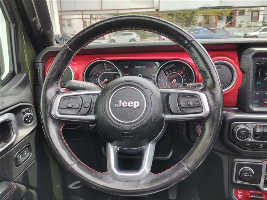 2021 Jeep Wrangler Unlimited Rubicon 4x4, available for sale in Newark , New Jersey | Champion Used Auto Sales 2. Newark , New Jersey 2021 Jeep Wrangler Unlimited Rubicon 4x4, available for sale in Newark , New Jersey | Champion Used Auto Sales 2. Newark , New Jersey