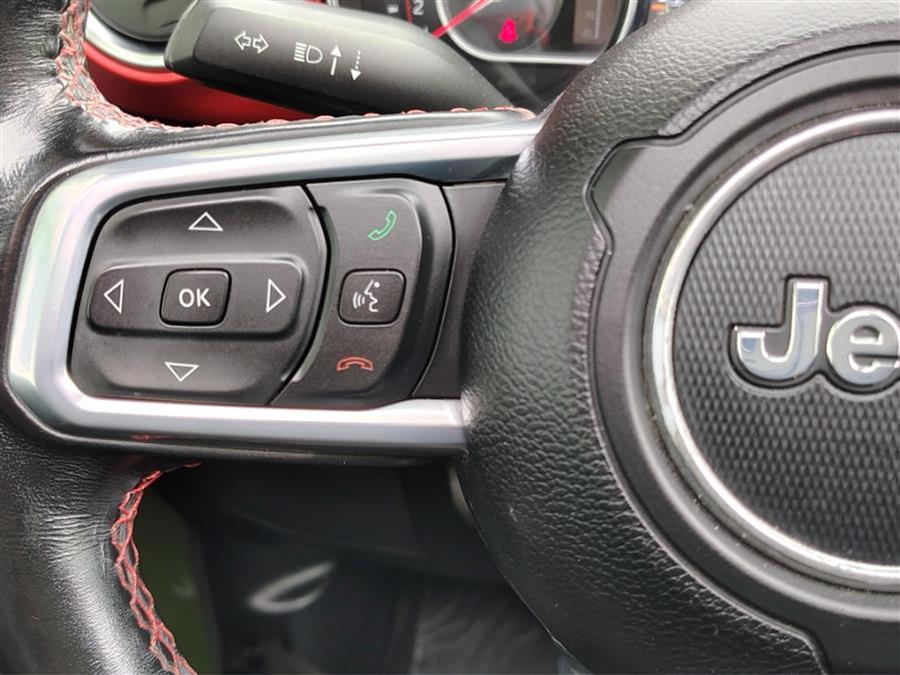 2021 Jeep Wrangler Unlimited Rubicon 4x4, available for sale in Newark , New Jersey | Champion Used Auto Sales 2. Newark , New Jersey 2021 Jeep Wrangler Unlimited Rubicon 4x4, available for sale in Newark , New Jersey | Champion Used Auto Sales 2. Newark , New Jersey
