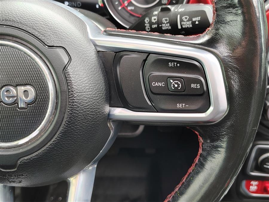 2021 Jeep Wrangler Unlimited Rubicon 4x4, available for sale in Newark , New Jersey | Champion Used Auto Sales 2. Newark , New Jersey 2021 Jeep Wrangler Unlimited Rubicon 4x4, available for sale in Newark , New Jersey | Champion Used Auto Sales 2. Newark , New Jersey