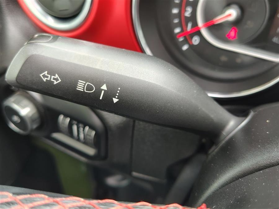 2021 Jeep Wrangler Unlimited Rubicon 4x4, available for sale in Newark , New Jersey | Champion Used Auto Sales 2. Newark , New Jersey 2021 Jeep Wrangler Unlimited Rubicon 4x4, available for sale in Newark , New Jersey | Champion Used Auto Sales 2. Newark , New Jersey