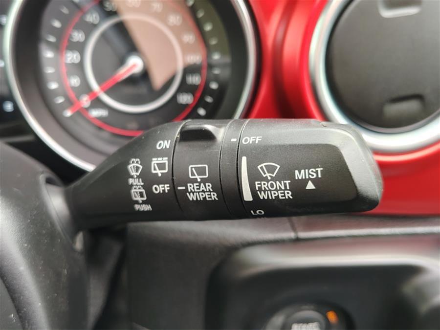 2021 Jeep Wrangler Unlimited Rubicon 4x4, available for sale in Newark , New Jersey | Champion Used Auto Sales 2. Newark , New Jersey 2021 Jeep Wrangler Unlimited Rubicon 4x4, available for sale in Newark , New Jersey | Champion Used Auto Sales 2. Newark , New Jersey