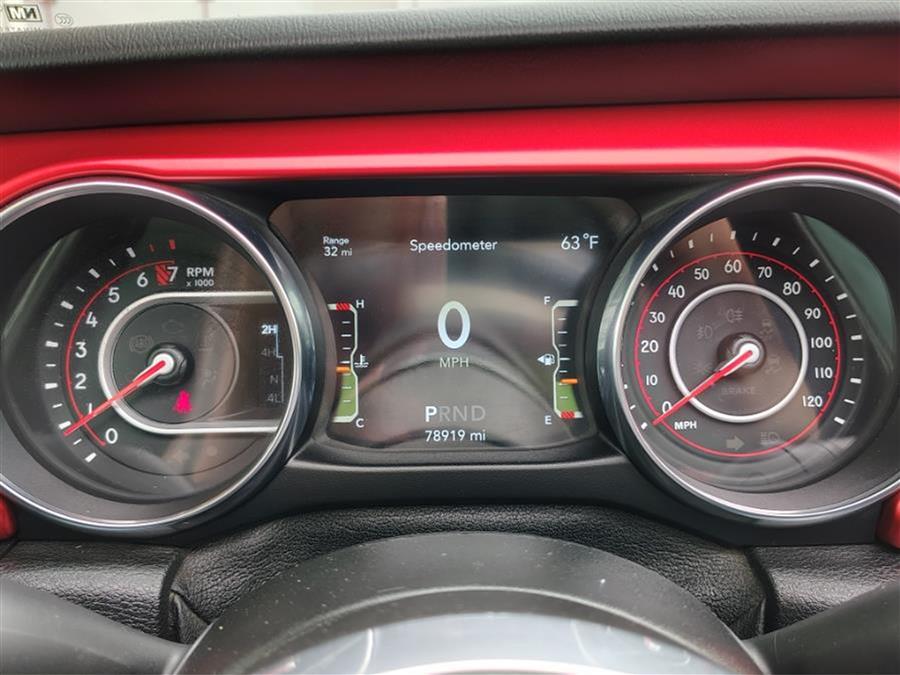2021 Jeep Wrangler Unlimited Rubicon 4x4, available for sale in Newark , New Jersey | Champion Used Auto Sales 2. Newark , New Jersey 2021 Jeep Wrangler Unlimited Rubicon 4x4, available for sale in Newark , New Jersey | Champion Used Auto Sales 2. Newark , New Jersey