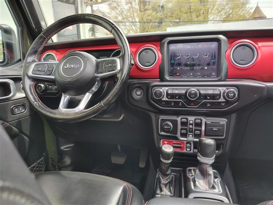 2021 Jeep Wrangler Unlimited Rubicon 4x4, available for sale in Newark , New Jersey | Champion Used Auto Sales 2. Newark , New Jersey 2021 Jeep Wrangler Unlimited Rubicon 4x4, available for sale in Newark , New Jersey | Champion Used Auto Sales 2. Newark , New Jersey