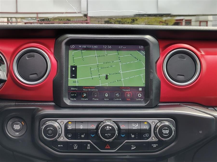 2021 Jeep Wrangler Unlimited Rubicon 4x4, available for sale in Newark , New Jersey | Champion Used Auto Sales 2. Newark , New Jersey 2021 Jeep Wrangler Unlimited Rubicon 4x4, available for sale in Newark , New Jersey | Champion Used Auto Sales 2. Newark , New Jersey