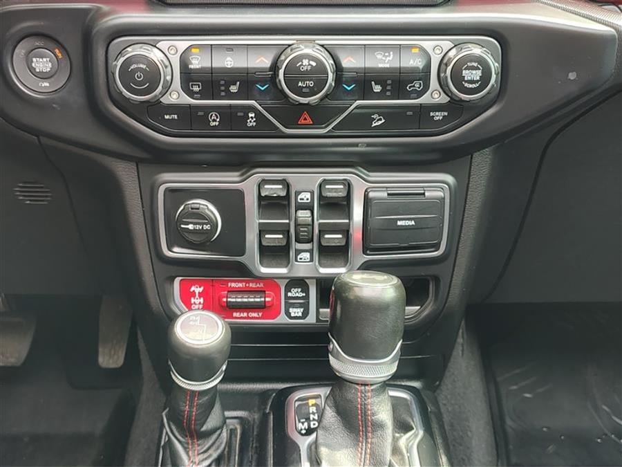 2021 Jeep Wrangler Unlimited Rubicon 4x4, available for sale in Newark , New Jersey | Champion Used Auto Sales 2. Newark , New Jersey 2021 Jeep Wrangler Unlimited Rubicon 4x4, available for sale in Newark , New Jersey | Champion Used Auto Sales 2. Newark , New Jersey