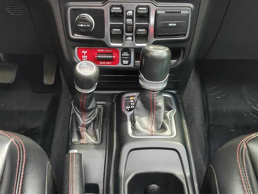 2021 Jeep Wrangler Unlimited Rubicon 4x4, available for sale in Newark , New Jersey | Champion Used Auto Sales 2. Newark , New Jersey 2021 Jeep Wrangler Unlimited Rubicon 4x4, available for sale in Newark , New Jersey | Champion Used Auto Sales 2. Newark , New Jersey